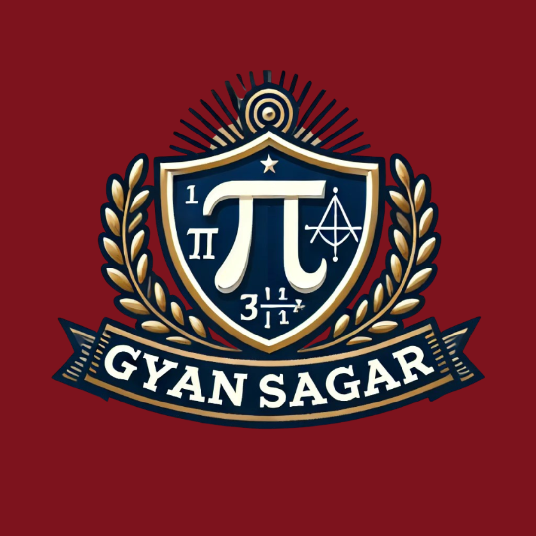 Yellapu Gyan Sagar