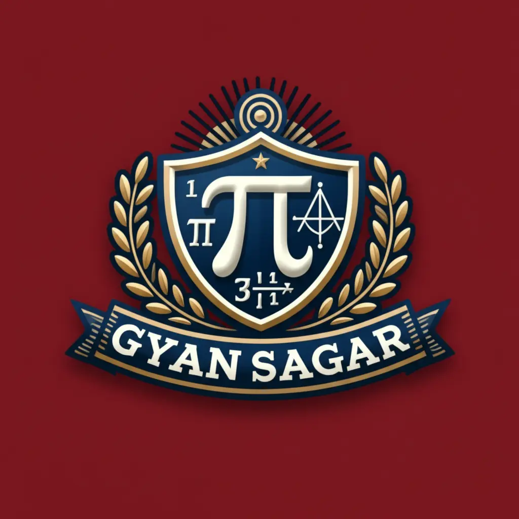 Gyan Sagar