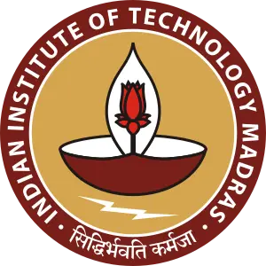 IIT