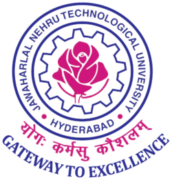 JNTU