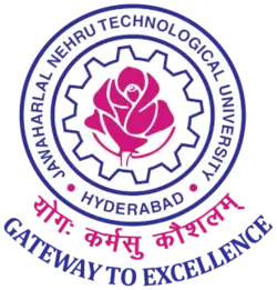 JNTU